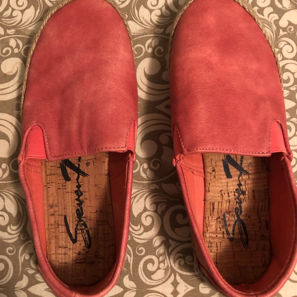Slides